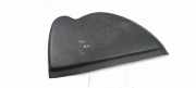 Armaturenbrett Seitenverkleidung VW PASSAT Variant B5 (3B5) 1.9 TDI 3B0858035