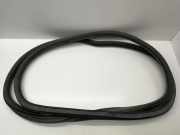 Türdichtungsgummi hinten rechts VW CADDY V (SBB, SBJ) 2.0 TDI BMT 2K5843792B