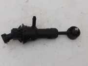 Kupplungszylinder CITROËN JUMPER Furgon 2.2 HDi 120 55192726