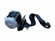 Sicherheitsgurt hinten links TOYOTA YARIS (_P13_) 1.3 (NSP130_) 733700D171C2