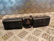 Tastenpanel MERCEDES-BENZ C (W203) C 270 CDI (203.016) 2038214481