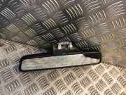 Innenspiegel Mercedes-Benz C-Klasse T-Modell (S202) 2028100017