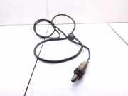Sauerstoffsensor (Lambdasensor) OPEL ZAFIRA B (A05) 1.7 CDTI 8980751401