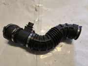 Luftmassenmesser Opel Antara (L07) 55350048