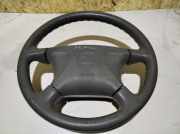 Lenkrad MAZDA DEMIO (DW) 1.3 i 16V