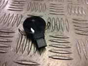 Regensensor FORD ECOSPORT 1.0 EcoBoost av1t17d547