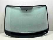 Frontscheibe VW Caddy III Kasten (2KA) 43R011566
