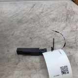 Antenne MAZDA 6 Sedan (GJ, GL) 2.2 D KD45676NXA