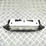 Airbag Knie Mercedes-Benz C-Klasse Cabriolet (A205) A2058600002