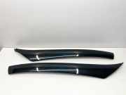 Innenverkleidung Seitensäulen MERCEDES-BENZ SL (R230) 350 (230.467) A2306900339 A2306900439