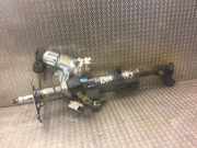 Lenkmechanismus TOYOTA RAV 4 II (_A2_) 2.0 4WD (ACA21, ACA20)