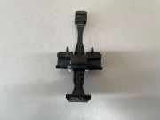 Türanschlag hinten links BMW 5 (G30) 520 d 7341033