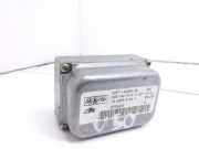 Beschleunigungssensor VOLVO V50 (MW) 2.0 D 3M5T14B296AB