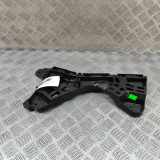 Stoßstangenhalterung hinten links SKODA KODIAQ II (PS7) 1.5 TSI mHEV 57H807393