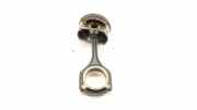 Kolben MERCEDES-BENZ R (W251, V251) R 350 4-matic (251.065, 251.165) 2730300820