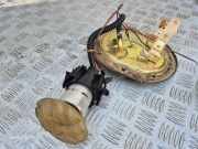 Kraftstoffpumpe BMW 7er (E38) 1182109