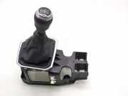 Gangschaltmechanismus DACIA LOGAN (LS_) 1.6 16V (LS0M) 349015097R