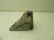 Montagesatz für Abgasanlage BMW 5er (F10) 2287111