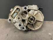 Vakuumpumpe OPEL INSIGNIA A (G09) 1.6 SIDI (68) 5015107