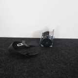 Sicherheitsgurt hinten links BMW 3 Touring (E91) 330 d xDrive 607051100D