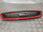 Vorderer oberer Gitter FORD FOCUS II (DA_, HCP) 1.6 TDCi 4M518138AE