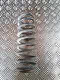 Schraubenfeder hinten links SAAB 9000 2.3 -16 CD