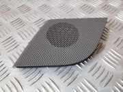 Lautsprecherabdeckung INFINITI EX 30d 281761BA0A