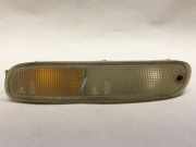 Blinker links vorne Mazda 323 C V (BA) 21061703