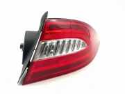 Rücklicht hinten rechts JAGUAR XK Coupe (X150) 5.0 V8 BW8313404AA C2P21451