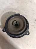 Lautsprecher links vorne Nissan Primera (P12) 28156AV700