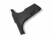 Verkleidung B-Säule links Audi A7 Sportback (4G) 4G8867239A