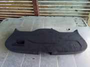 Kofferraumdeckelverkleidung VOLVO V60 2.0 D2 31271729 31271727