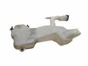 Fensterwaschtank FORD PUMA (J2K, CF7) 1.0 EcoBoost mHEV L1TB17B613AE