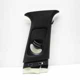 Rechte Seite B Säulenverkleidung KIA STINGER (CK) 3.3 T-GDi 85840J5000