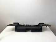 Other Boot Trunk Parts MERCEDES-BENZ SL (R231) 63 AMG (231.474) A2316909600