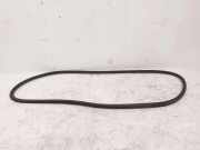 Türdichtungsgummi vorne links VOLVO V90 II 2.0 D4 31371589