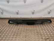 Kofferraum-Abdeckung MERCEDES-BENZ S (W221) S 350 CDI A2216904249