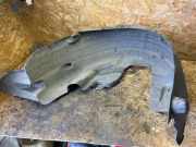 Innenkotflügel hinten links PEUGEOT 308 II 1.6 BlueHDi 120 9678566780