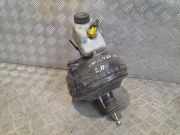 Bremskraftverstärker Opel Insignia A (G09) 13228187