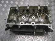 Motorkopf NISSAN PIXO (UA0) 1.0 EK10B250111A226 M24