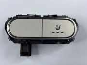 Schalter sitzheizung MERCEDES-BENZ GLS (X167) 350 d 4-matic (167.921) A1779056800