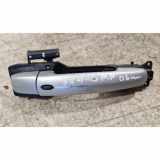 Türaußengriff links SUZUKI SX4 (EY, GY) 1.5 (RW 415)