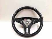 Lenkrad MERCEDES-BENZ C (W203) C 220 CDI (203.006) A20446027039