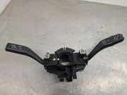 LENKSTOCKSCHALTER KOMBISCHALTER SKODA OCTAVIA I (1U2) 1.9 TDI 1K0953513E