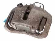 Andere Aufbauteile VW PHAETON (3D_) 3.0 V6 TDI 4motion 4E0615123
