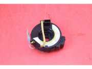 Schleifring Airbag Suzuki Swift IV (FZ, NZ) SUZUKI