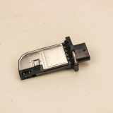 Luftmassenmesser BMW 5er Touring (E61) 7804150