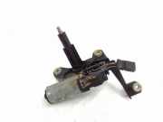 Heckscheibenwischermotor OPEL ASTRA G Furgon (F70) 1.7 TD 90559440