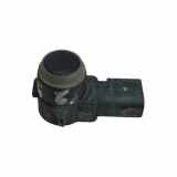 Sensor für Längsbeschleunigung Citroen C5 III Break (RW) 9663821577