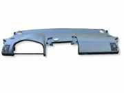 Armaturenbrett TOYOTA COROLLA Verso (ZER_, ZZE12_, R1_) 2.0 D-4D (CUR10_) 103126004P1D